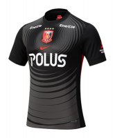 Shirt Urawa Red Diamonds Third 2025