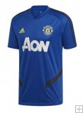 Maillot Manchester United Training 2019/20