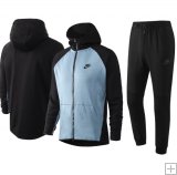 Survêtement Nike Tech Fleece 2020/21