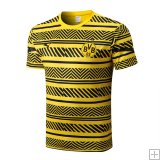 Maillot Borussia Dortmund Training 2022/23