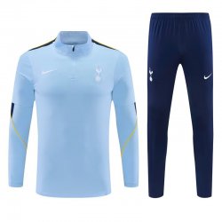 Survêtement Tottenham Hotspur 2026/27