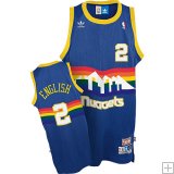 Alex Angielski, Denver Nuggets [Bleu]