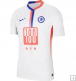 Maillot Chelsea Stadium Air Max 2020/21