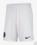 PSG Shorts Extérieur 2021/22