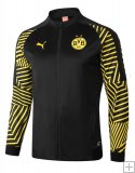 Veste Borussia Dortmund 2018/19