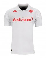 Maillot Fiorentina Extérieur 2024/25