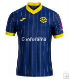 Maillot Hellas Verona Domicile 2024/25