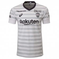 Maillot Vissel Kobe Extérieur 2019/20