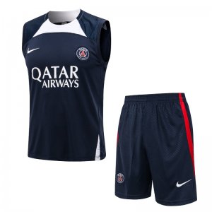 Kit Allenamento PSG 2022/23