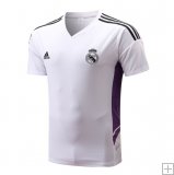 Camiseta Entrenamiento Real Madrid 2022/23