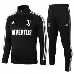 Survêtement Juventus 2020/21