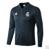 Veste Real Madrid 2019/20