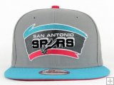 Casquette NBA [Ref. 06]