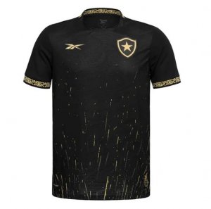 Maillot Botafogo Extérieur 2024/25