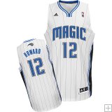 Dwight Howard, Orlando Magic [Blanc]