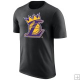 Los Angeles Lakers T-shirt