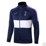 Chaqueta Tottenham Hotspur 2019/20