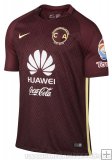 Maillot Club America Domicile 2016/2017