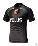 Shirt Urawa Red Diamonds Third 2025