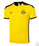 Maillot Borussia Dortmund Training 2020/21