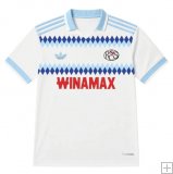 Maglia RC Strasbourg Away 2026/27