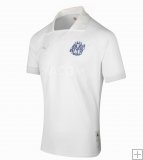 Maglia Olympique Marsiglia 125 Anniv. 2024/25 - Authentic