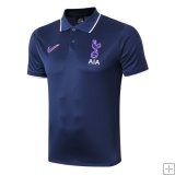 Polo Tottenham Hotspur 2019/20