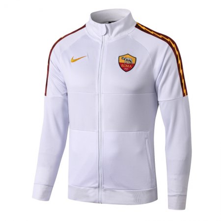 Veste AS Roma 2019/20