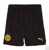 Borussia Dortmund Shorts Domicile 2024/25