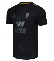 Shirt Sunderland Third 2025/26