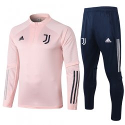 Survêtement Juventus 2020/21