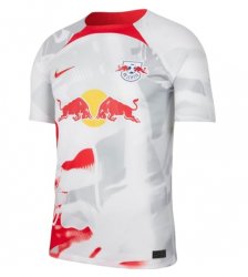 Maillot RB Leipzig Domicile 2022/23