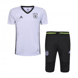 Allemagne Training Kit 2016/17