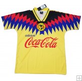 Maillot Club América Domicile 1995/96