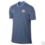 Polo Manchester City 2017/18