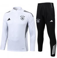 Survêtement Allemagne 2026