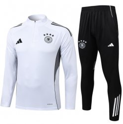 Survêtement Allemagne 2026