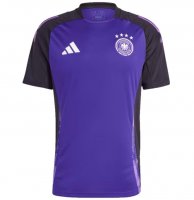 Maillot Pre-match Allemagne 2024 - Authentic