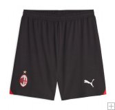 AC Milan Shorts Domicile 2023/24