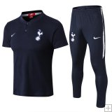 Polo + Pantalones Tottenham Hotspur 2018/19