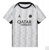 PSG Pre-match Shirt 2025/26