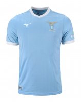 Maillot Lazio 50e Anniv. 2023/24