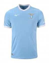 Maillot Lazio 50e Anniv. 2023/24