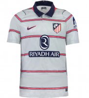 Maillot Atletico Madrid Third 2026/27