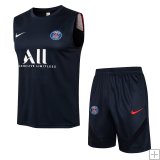 Kit Allenamento PSG 2020/21