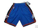 Pantalon Oklahoma City Thunder [bleu]