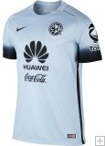 Maillot Club America Third 2015/2016