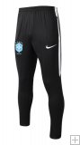 Pantalon Entraînement Brésil 2019/20