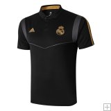 Polo Real Madrid 2019/20