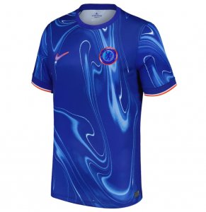 Maillot Chelsea Domicile 2024/25